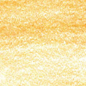 Graining Pencil, Finish Goldenrod (Oak) PRO-PACK 2 Graining Pencil, Finish Goldenrod (Oak) PRO-PACK 2