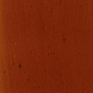 Ultramark Touch-Up Markers, Finish Brown Mahogany #2