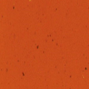 Ultramark Touch-Up Markers, Finish Cherry