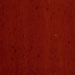 Ultramark Touch-Up Markers, Finish Heritage Cherry