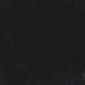 Ultramark Touch-Up Markers, Finish Espresso