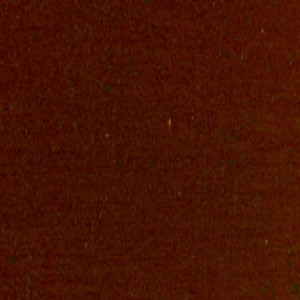 Ultramark Touch-Up Markers, Finish Traditional Walnut