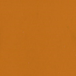 Ultramark Touch-Up Markers, Finish Light Walnut