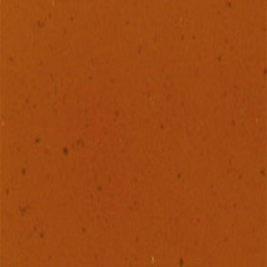 Ultramark Touch-Up Markers, Finish American Walnut