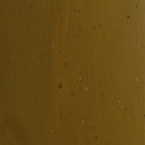 Ultramark Touch-Up Markers, Finish Extra Dark Walnut #2