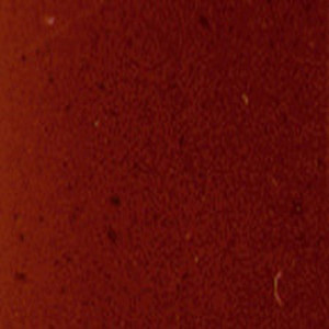 Ultramark Touch-Up Markers, Finish Dark Red Mahogany #2