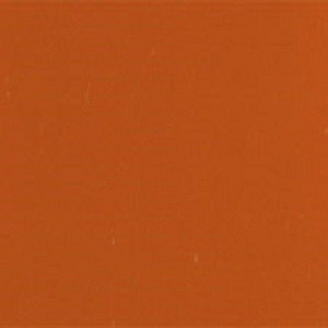 Ultramark Touch-Up Markers, Finish Walnut