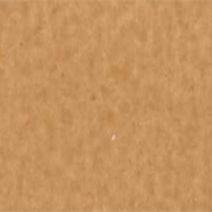 Ultramark Touch-Up Markers, Finish Chestnut