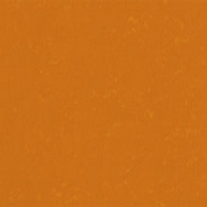 Ultramark Touch-Up Markers, Finish Light Fruitwood