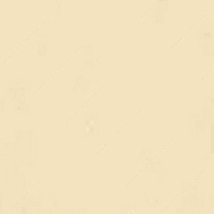 Hard Fill Burn-In Stick, Details Hard Fill Stick, Finish Vanilla Bean