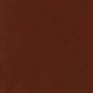 Hard Fill Burn-In Stick, Details Hard Fill Stick, Finish Brown Mahogany