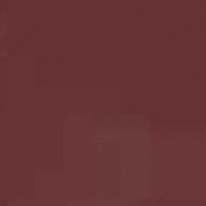 Quick-Fill Burn-In Stick, Details Quick Fill Stick, Finish Light Red Mahogany