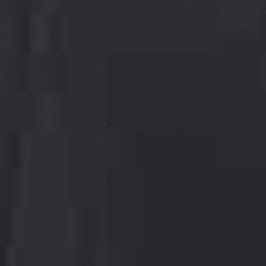 Quick-Fill Burn-In Stick, Details Quick Fill Stick, Finish Black