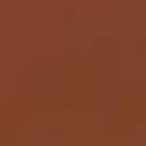 Quick-Fill Burn-In Stick, Details Quick Fill Stick, Finish Autumn Blush