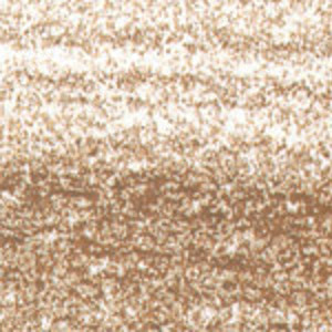 Blendal Color Replacement Sticks, Finish Harvest Brown