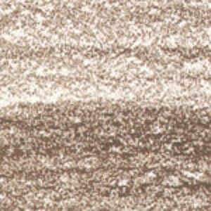 Blendal Color Replacement Sticks, Finish True Brown