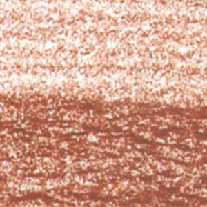 Blendal Color Replacement Sticks, Finish Burnt Sienna