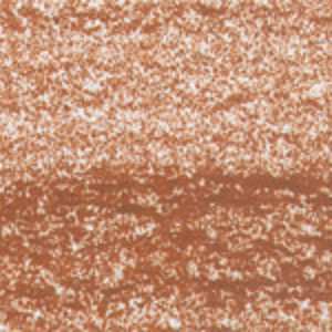Blendal Color Replacement Sticks, Finish Cayenne Blendal Color Replacement Sticks, Finish Cayenne