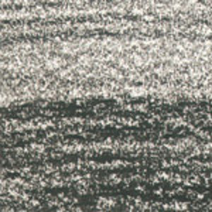 Blendal Color Replacement Sticks, Finish Van Dyke Brown