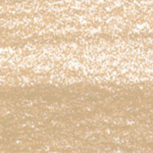Blendal Color Replacement Sticks, Finish Natural Maple Blendal Color Replacement Sticks, Finish Natural Maple