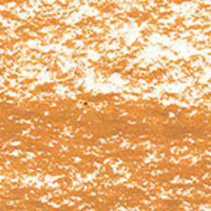 Blendal Color Replacement Sticks, Finish Carmel Blendal Color Replacement Sticks, Finish Carmel
