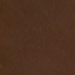 Plane Stick Burn-in Sticks, Finish Extra Dark Walnut PRO-PACK 2 Plane Stick Burn-in Sticks, Finish Extra Dark Walnut PRO-PACK 2