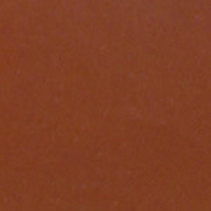 Plane Stick Burn-in Sticks, Finish Brown Mahogany PRO-PACK 2 Plane Stick Burn-in Sticks, Finish Brown Mahogany PRO-PACK 2