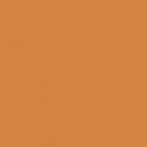 Blendal Powder Stains, Volume 1 oz, Finish Nutmeg