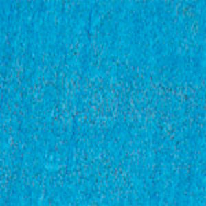 Blendal Powder Stains, Volume 1 oz, Finish Blue