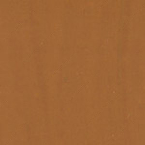 Blendal Powder Stains, Volume 1 oz, Finish Medium Maple