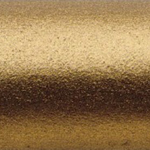 Bronzing Powder, Finish Pale Gold Bronzing Powder, Finish Pale Gold