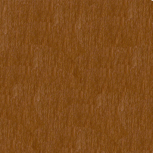 Ultra-Penetrating Wood Stain, Volume 32 oz, Finish Van Dyke Brown Ultra-Penetrating Wood Stain, Volume 32 oz, Finish Van Dyke Brown
