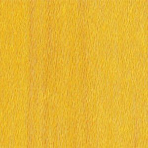Ultra-Penetrating Wood Stain, Volume 1 gal., Finish Yellow