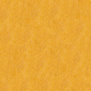 Ultra-Penetrating Wood Stain, Volume 1 gal., Finish Lemon Yellow