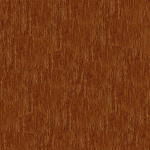 Ultra-Penetrating Wood Stain, Volume 1 gal., Finish Brown Mahogany Ultra-Penetrating Wood Stain, Volume 1 gal., Finish Brown Mahogany