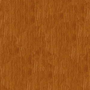 Ultra-Penetrating Wood Stain, Volume 32 oz, Finish Brown Maple Ultra-Penetrating Wood Stain, Volume 32 oz, Finish Brown Maple