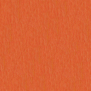 Ultra-Penetrating Wood Stain, Volume 32 oz, Finish Orange Ultra-Penetrating Wood Stain, Volume 32 oz, Finish Orange