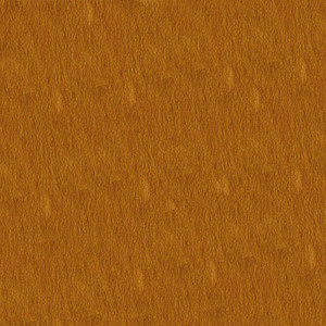 Ultra-Penetrating Wood Stain, Volume 1 gal., Finish Colonial Maple Ultra-Penetrating Wood Stain, Volume 1 gal., Finish Colonial Maple