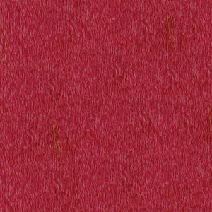 Ultra-Penetrating Wood Stain, Volume 1 gal., Finish Oxblood Ultra-Penetrating Wood Stain, Volume 1 gal., Finish Oxblood