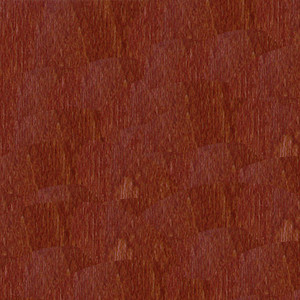 Ultra-Penetrating Wood Stain, Volume 32 oz, Finish Medium Mahogany Ultra-Penetrating Wood Stain, Volume 32 oz, Finish Medium Mahogany