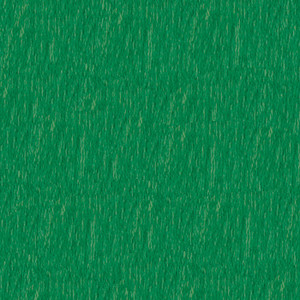 Ultra-Penetrating Wood Stain, Volume 32 oz, Finish Green Ultra-Penetrating Wood Stain, Volume 32 oz, Finish Green