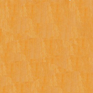 Wiping Wood Stains, Volume 8 oz, Finish Natural