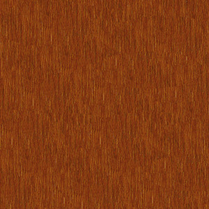 Wiping Wood Stains, Volume 8 oz, Finish Medium Walnut