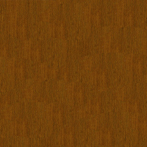 Wiping Wood Stains, Volume 8 oz, Finish Van Dyke Brown Wiping Wood Stains, Volume 8 oz, Finish Van Dyke Brown