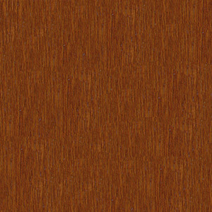 Wiping Wood Stains, Volume 1 gal., Finish Fiddletone Cherry