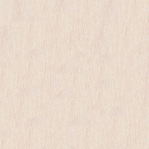 Wiping Wood Stains, Volume 1 gal., Finish White