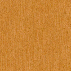 Wiping Wood Stains, Volume 1 gal., Finish Light Walnut