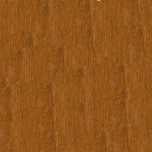 Wiping Wood Stains, Volume 1 gal., Finish Medium Brown Walnut