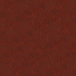 Wiping Wood Stains, Volume 8 oz, Finish Light Red Mahogany Wiping Wood Stains, Volume 8 oz, Finish Light Red Mahogany
