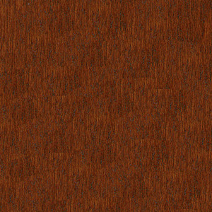 Wiping Wood Stains, Volume 1 gal., Finish Dark Red Mahogany